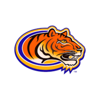 3v3 Live - South Florida