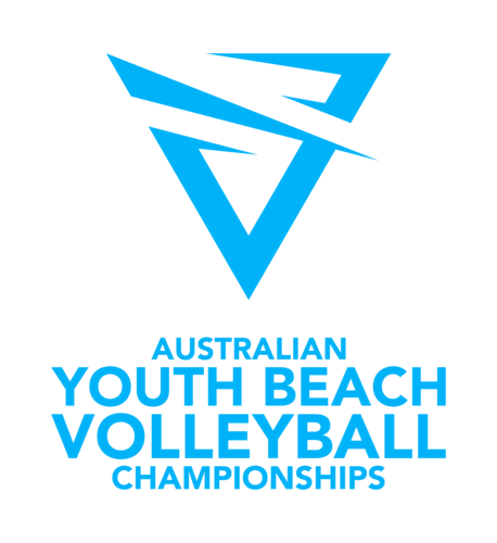 Australian Youth Beach Volleyball Championships
