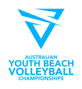 Australian Youth Beach Volleyball Championships