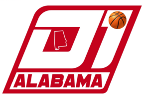 Memorial Day Classic Teams