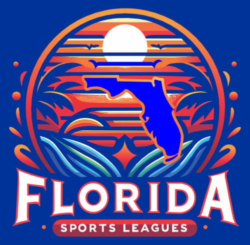 5v5 West Palm Beach, FL Indoor