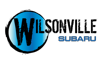 Wilsonville Subaru