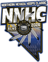 Northern Nevada Hoops Classic
