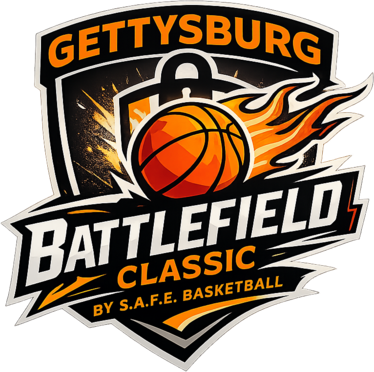 Gettysburg Battlefield Classic II