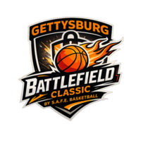 Gettysburg Battlefield Classic II