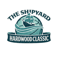 The Shipyard Hardwood Classic