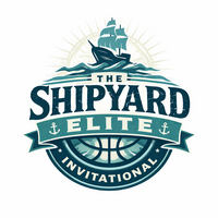 The Shipyard Elite Invitational