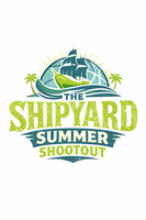 The Shipyard Summer Shootout