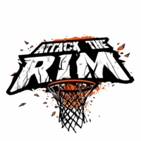 Attack The Rim