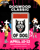 Dogwood Classic