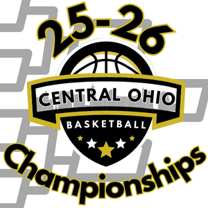 25-26 COBA Championships Teams