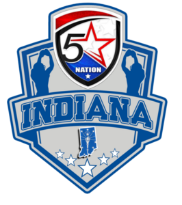 Indiana Youth Combine - 5/16/2026 Teams