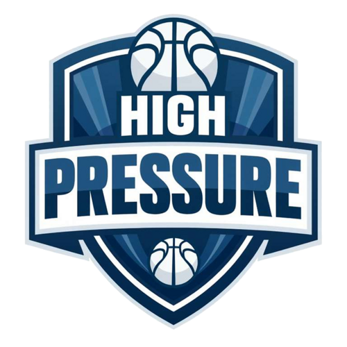 High Pressure