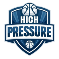 High Pressure
