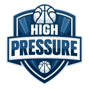 High Pressure Venues