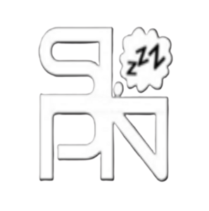 SleepNation Event Circuit Teams