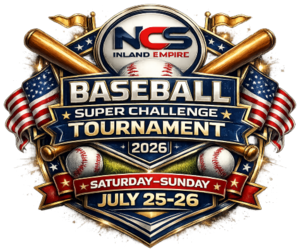 NCS 2 DAY SUPER CHALLENGE - D3 Teams