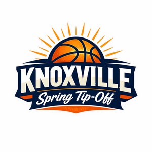 5 Star Preps Spring Tip-Off Standings