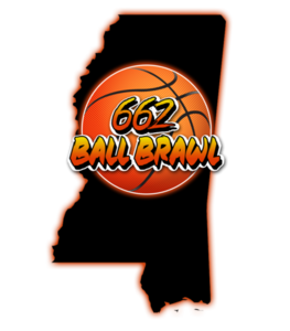 662 BALL BRAWL ($1,000 Cash Prize) Venues