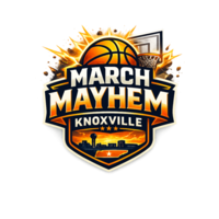 March Mayhem - 5 Star Preps