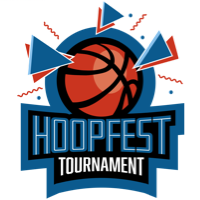 Lower Mainland Hoopfest