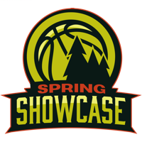Spring Showcase Standings