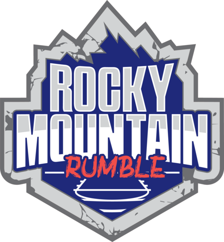 Rocky Mountain Rumble