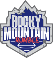 Rocky Mountain Rumble