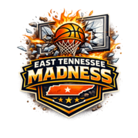 East TN Madness - 5 Star Preps
