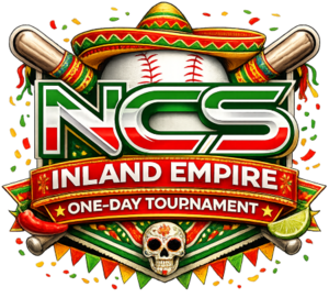 NCS 1 DAY CINCO DE MAYO TOURNAMENT - TEMECULA Venues