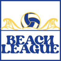 Beach League 2026 - Season 1