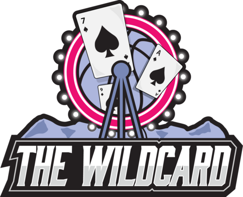 (Free Team Registration) FTLOTG The Wildcard