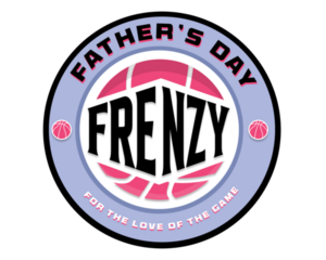 (Free Team Registration) FTLOTG Father's Day Frenzy Teams