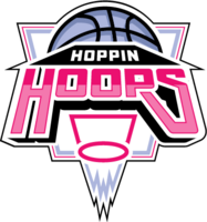 (Free Team Registration) FTLOTG: Hoppin Hoops SoCal (NO SUNDAY GAMES)