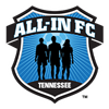3v3 Live - Cookeville "Under the Lights" Venues