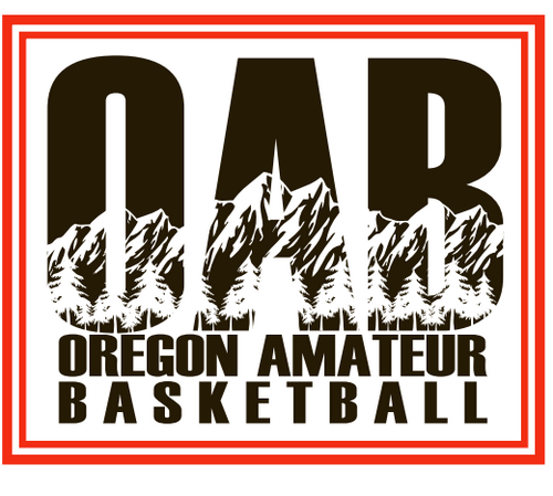 Summer Championship Tune-Up