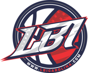 LBI Carolina Events Venues