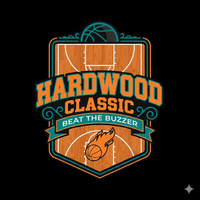 Hardwood Classic
