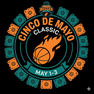 Cinco De Mayo Classic Venues