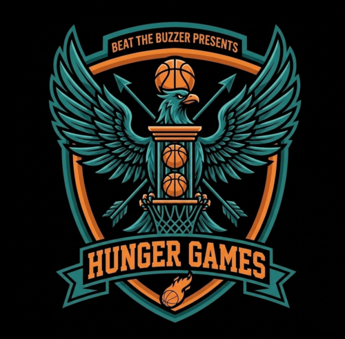 Hunger Games