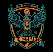 Hunger Games