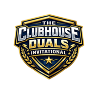 TC DUALS INVITATIONAL