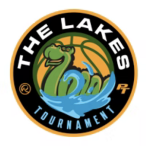 The Lakes Tournament Venues
