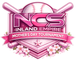NCS 1 DAY MOTHERS DAY SUNDAY TOURNAMENT - PERRIS CA