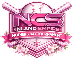 NCS 1 DAY MOTHERS DAY SUNDAY TOURNAMENT - PERRIS CA Teams