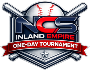 NCS 1 DAY NCS TOURNAMENT - FALLBROOK CA Venues