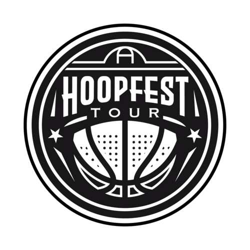 EXPOSURE HOOPFEST