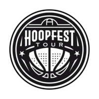 BAYOU SHOWDOWN HOOPFEST