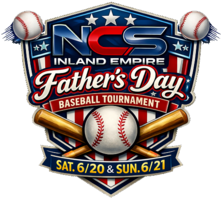 NCS 2 DAY FATHERS DAY CLASSIC D3
