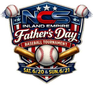 NCS 2 DAY FATHERS DAY CLASSIC D3 Venues
